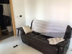 Vacanza @ East (D14), Condominium #150995972